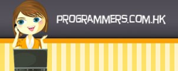 Programmers logo