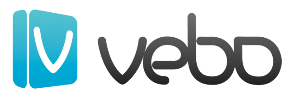 Vebo