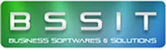bssit logo