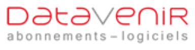 datavenir