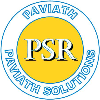 paviath logo