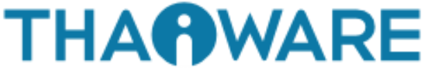thaiware