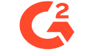G2
