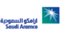 Saudi Petroleum Overseas