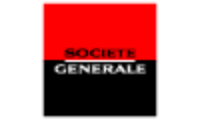 Societe Generale