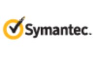 Symantec