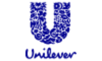 Unilever