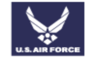 United States Air Force