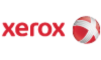 Xerox