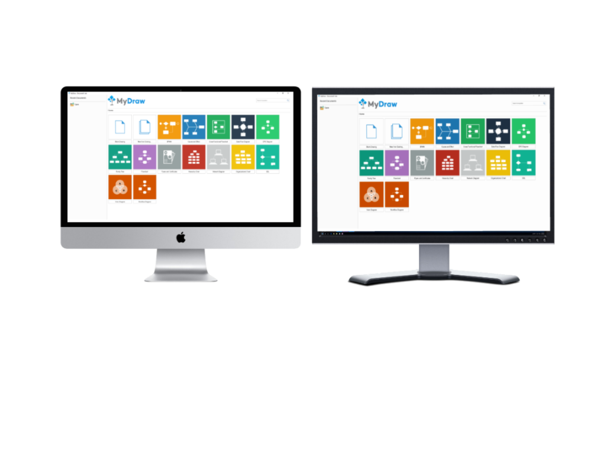 Easy UILarge Screenshot