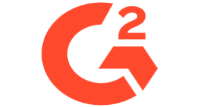 G2