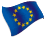 Nevron offices europe