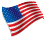 Nevron offices usa