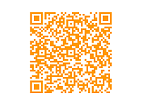Q R code 1