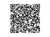 Q R code 2