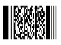 Pdf 41 7 barcode
