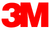 3M