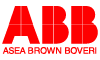 ABB