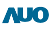 AU Optronics