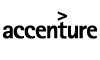 Accenture