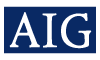 Aig