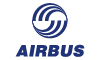 Airbus