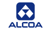 Alcoa
