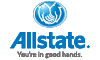 Allstate