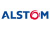 Alstom