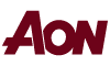 Aon