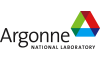 Argonne