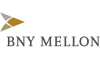 BNY Mellon