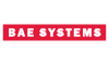 Bae Systems