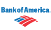 Bank of America Corporation