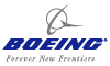 Boeing