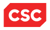 CSC