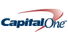 Capital One