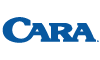 Cara Operations