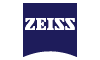 Carl Zeiss