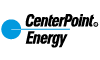 Centerpoint Energy