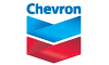 Chevron Corporation