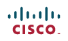 Cisco