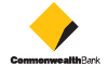 Commonwealth Bank