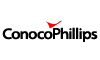 Conoco Phillips