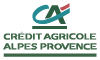 Credit Agricole