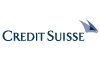 Credit Suisse