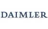 Daimler