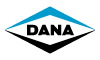 Dana Holding Corporation