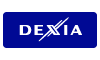 Dexia