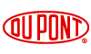 Dupont